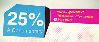 25%doc image 25%doc image