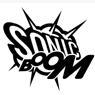 Sonic Boom